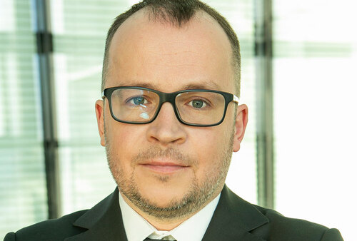dariusz-janczak-img