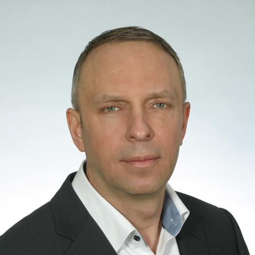 foto Daniel1